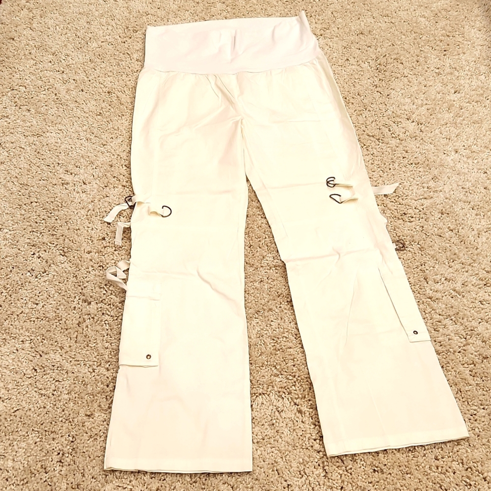 Kika Maternity Pants size XL